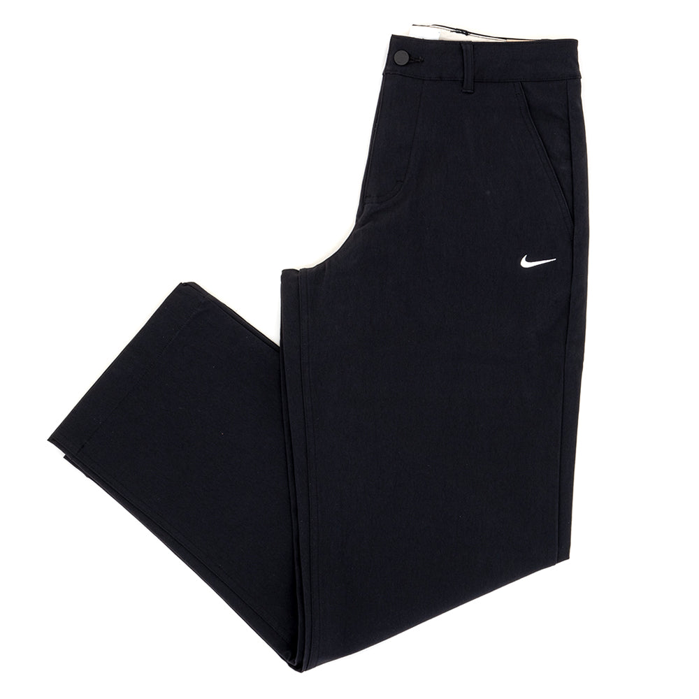 Chino Skate Pant (Black)