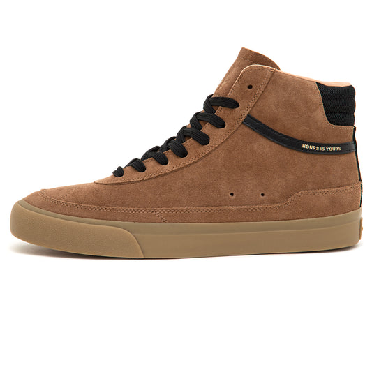 North (Desert Tan) (S+)