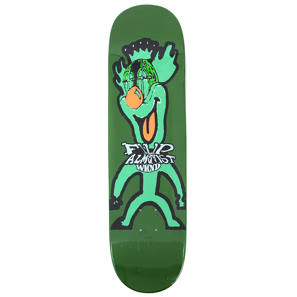 Filip Almqvist Faygo Deck (8.375)