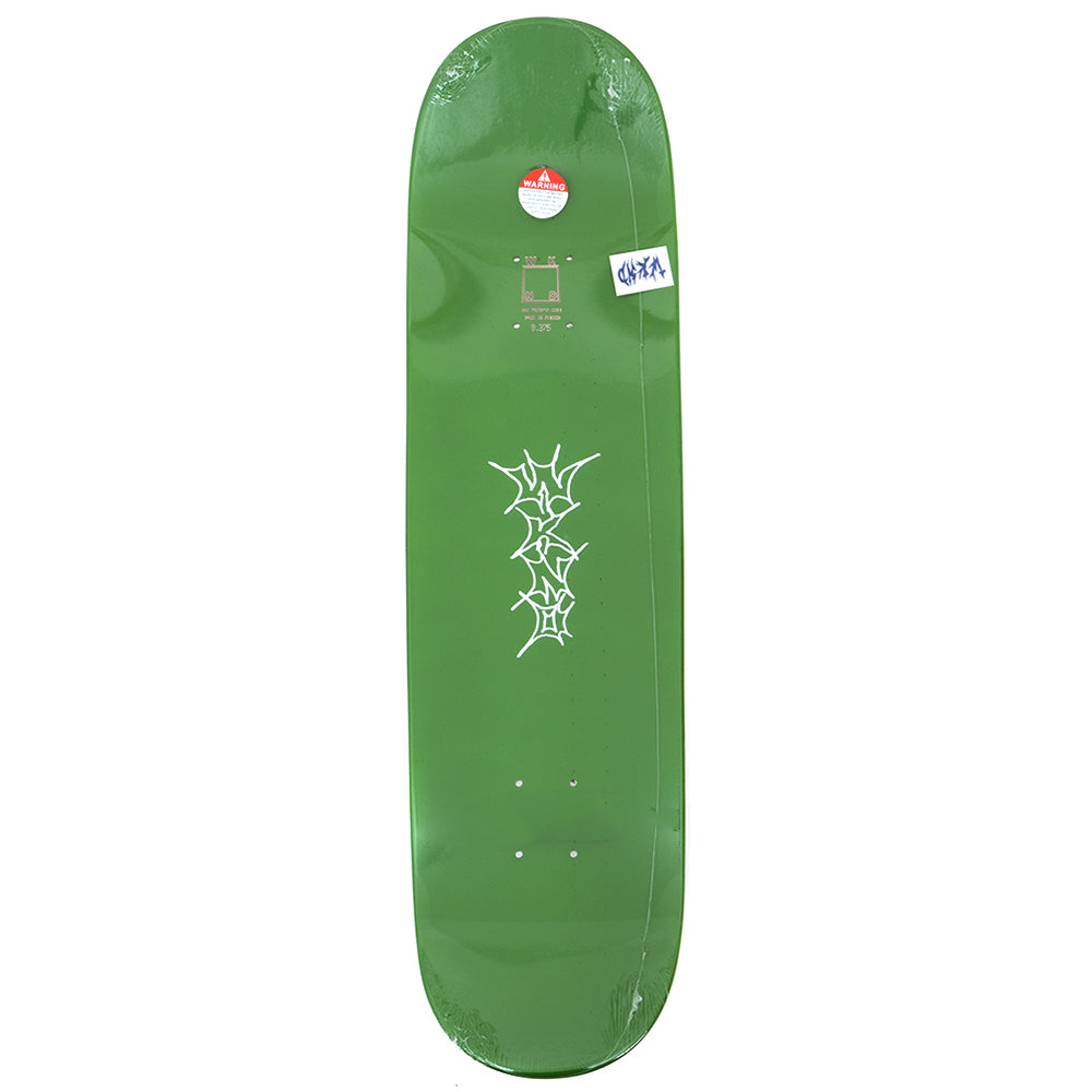 Filip Almqvist Faygo Deck (8.375)