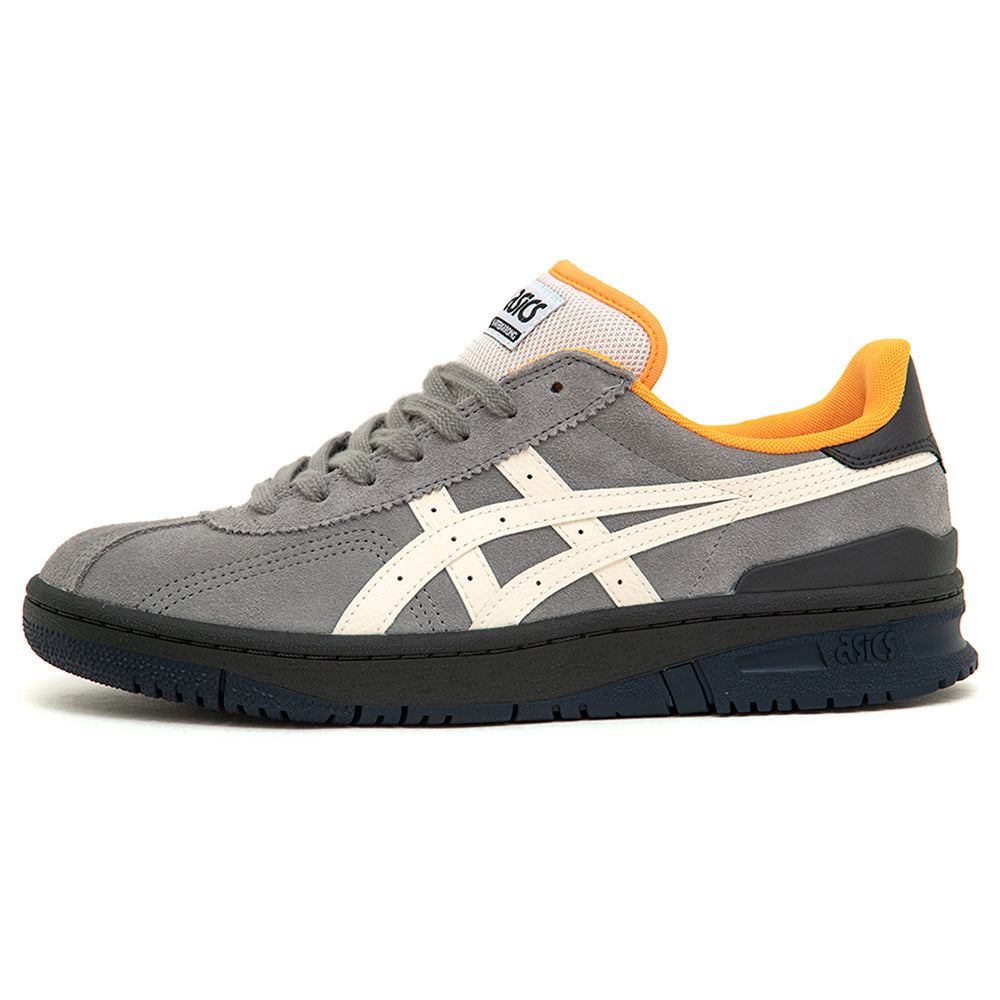 Vic NBD (Clay Grey / Birch) (S+)