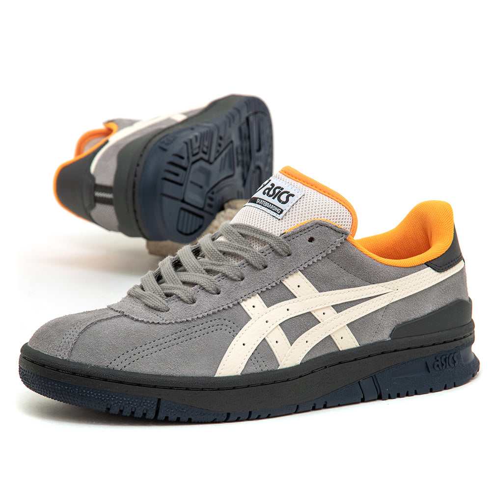 Vic NBD (Clay Grey / Birch) (S+)
