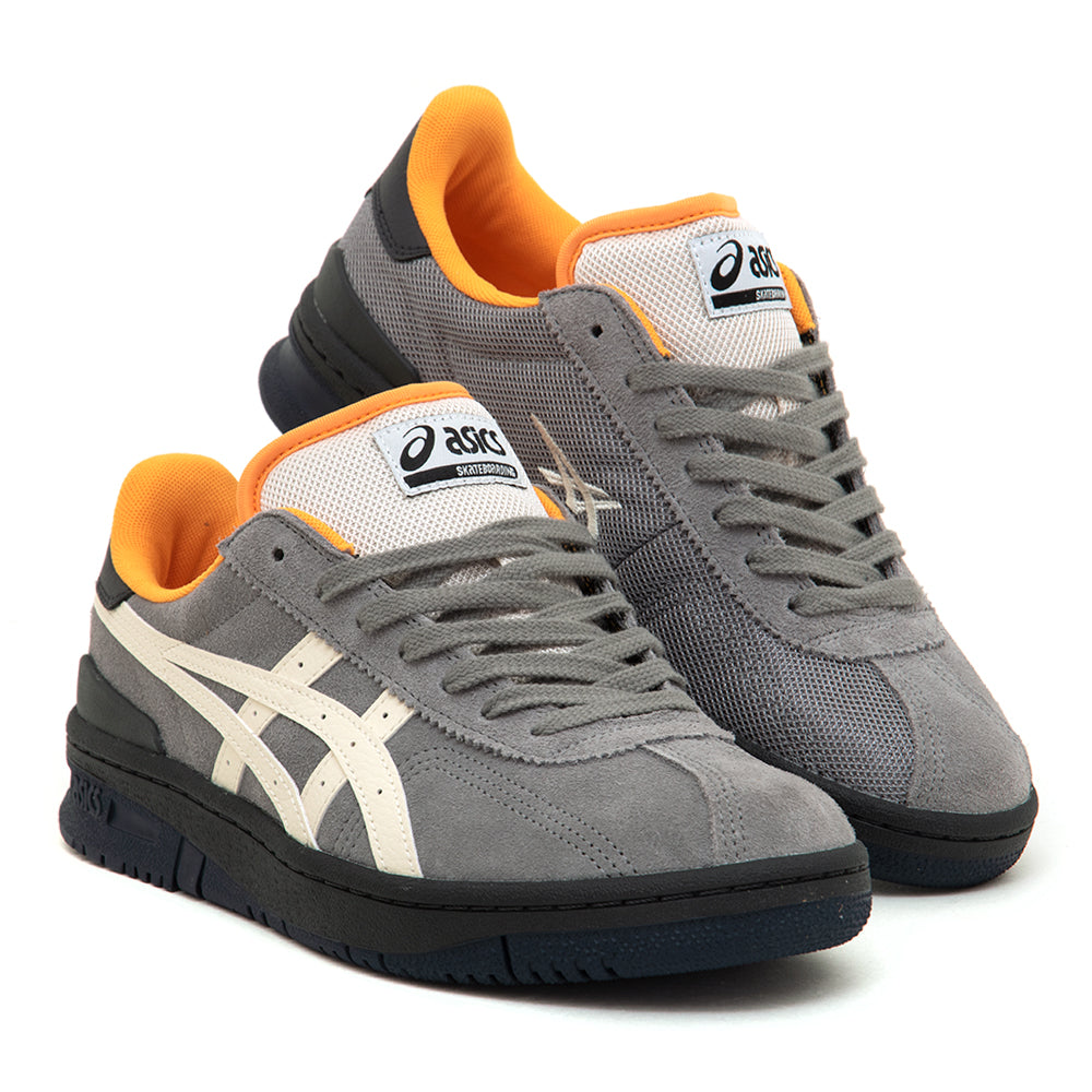 Vic NBD (Clay Grey / Birch) (S+)