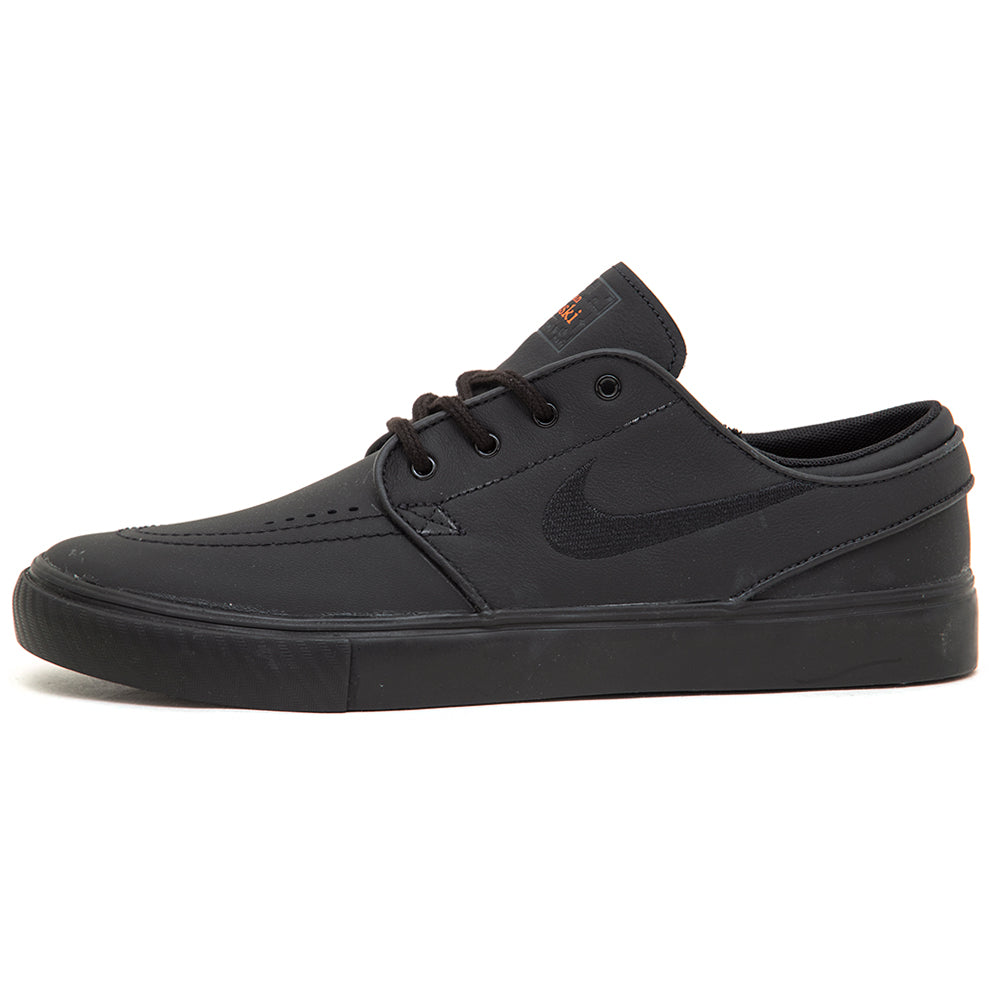 Nike sb uprise best sale