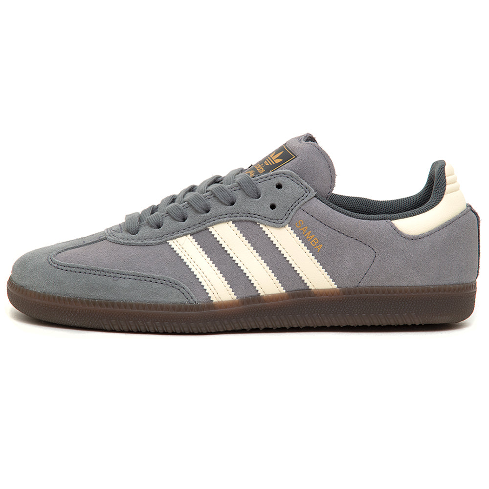 adidas Samba ADV