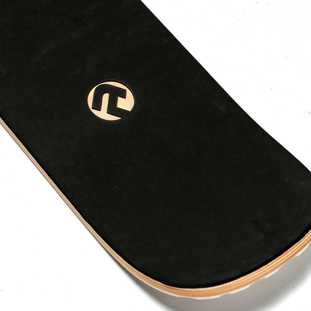 Team Mirage Snowskate (8.5)