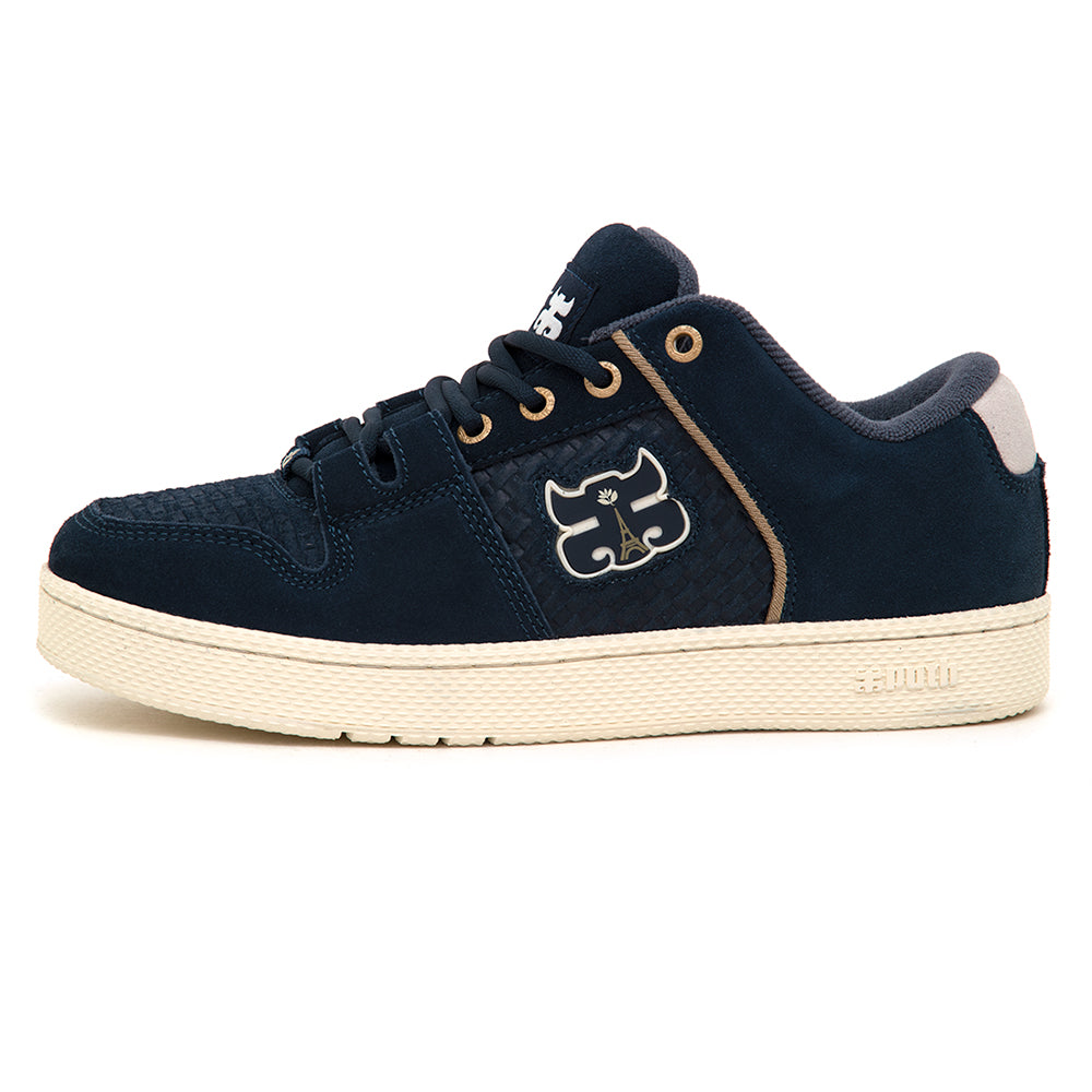 x Magenta Cricket (Blue) (S) – Uprise Skateshop