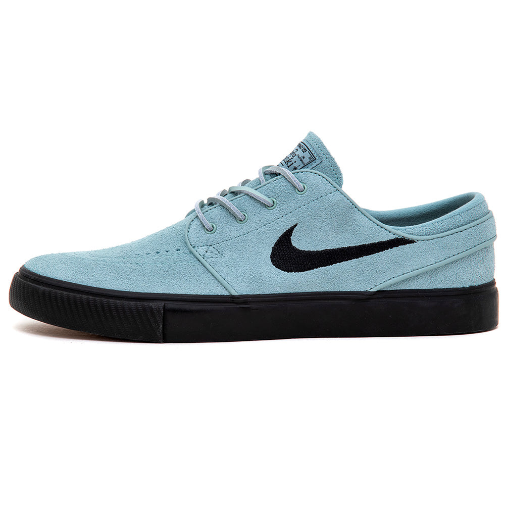 janoski zoom