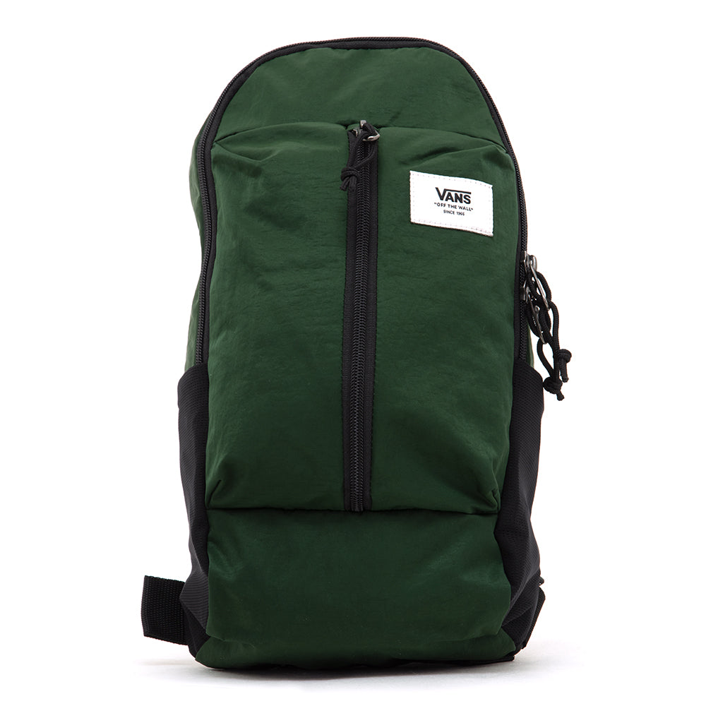 Warp Sling Bag (Mountain View) VBU