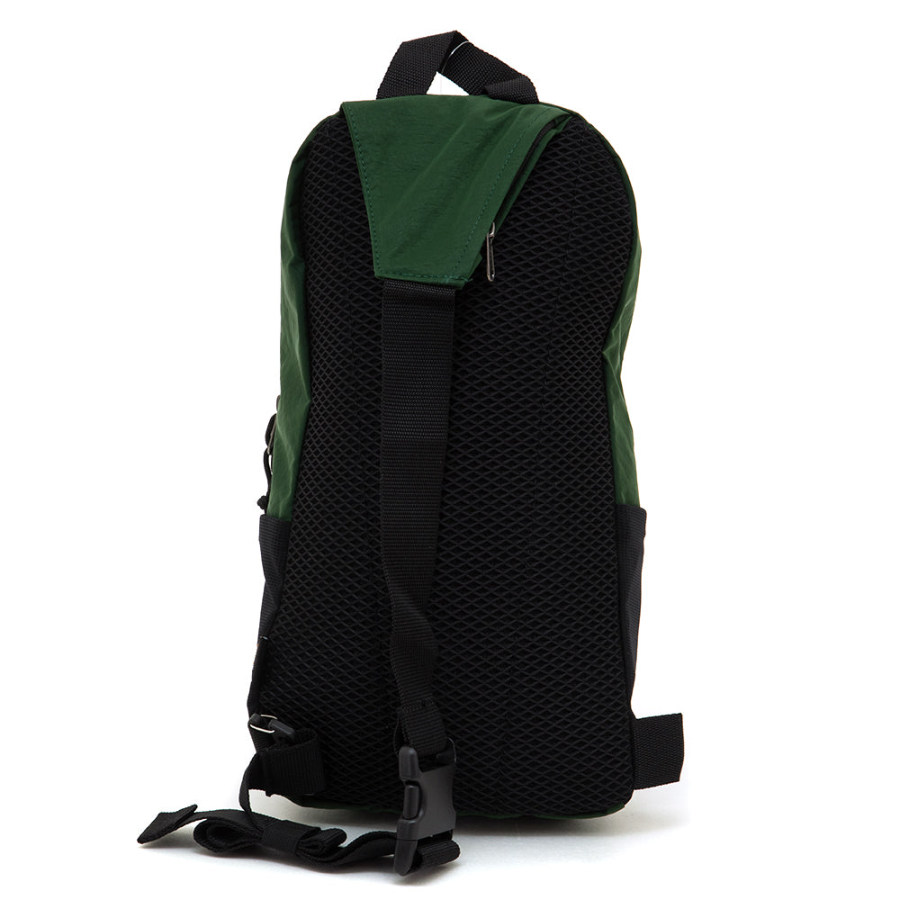 Warp Sling Bag (Mountain View) VBU