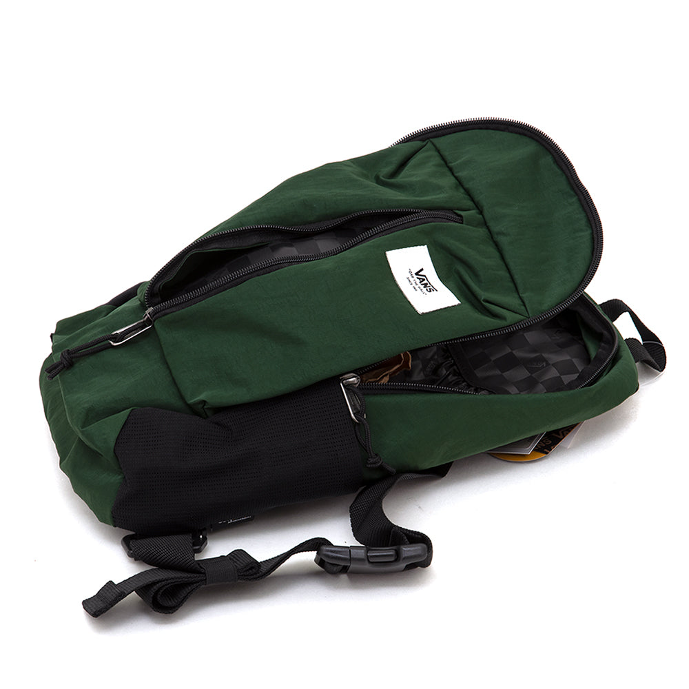 Warp Sling Bag (Mountain View) VBU