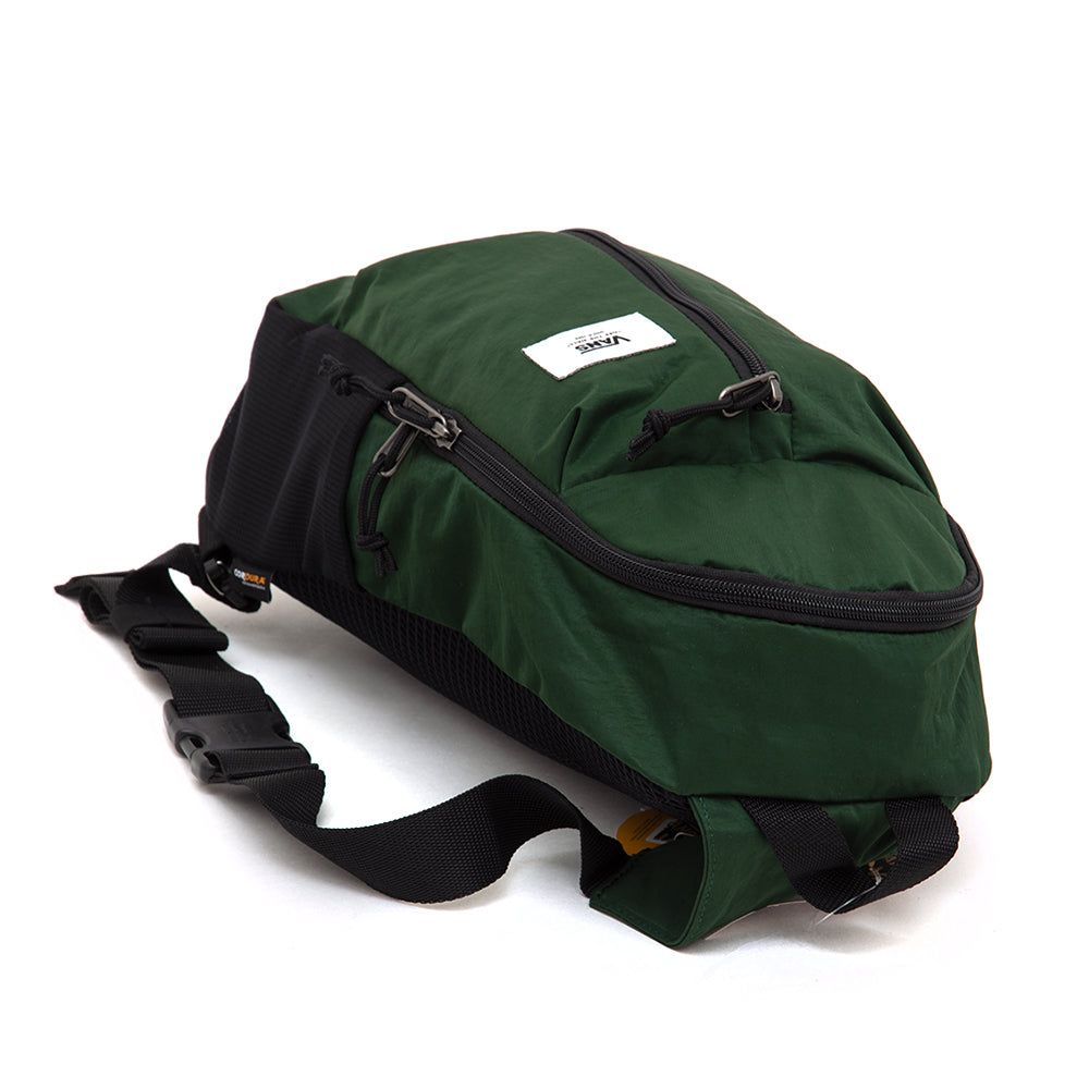 Warp Sling Bag (Mountain View) VBU