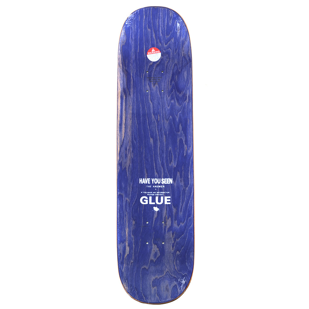 Team Do Deck (8.0)