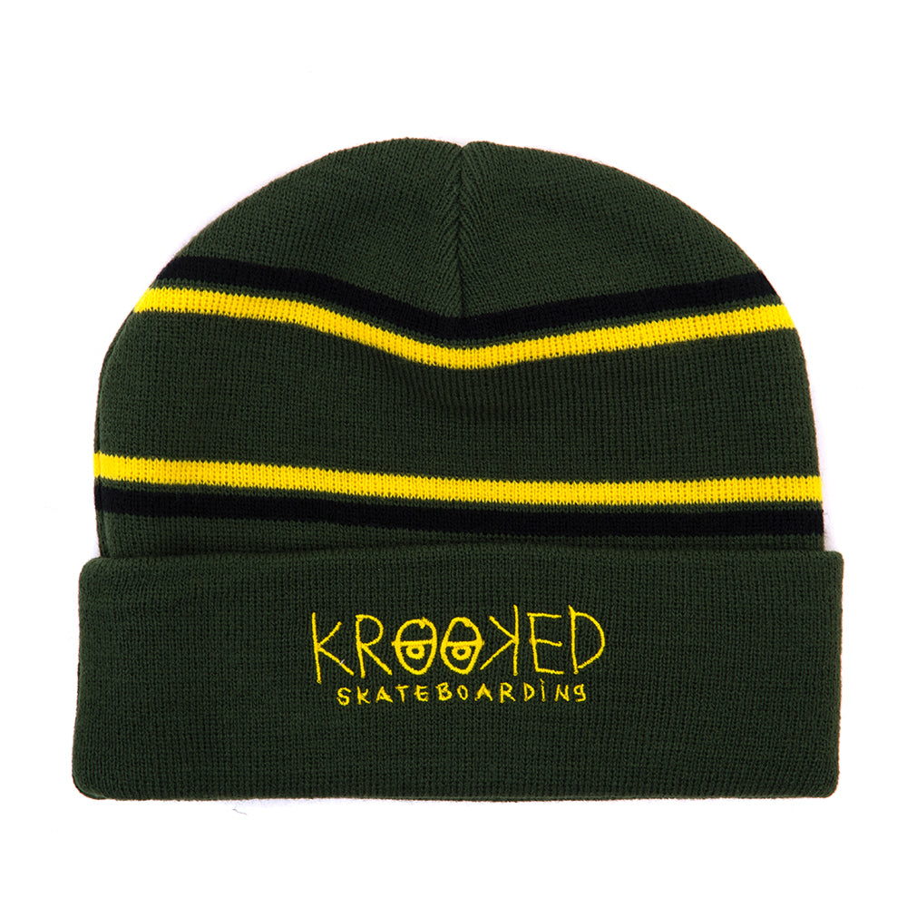 Krooked beanie on sale