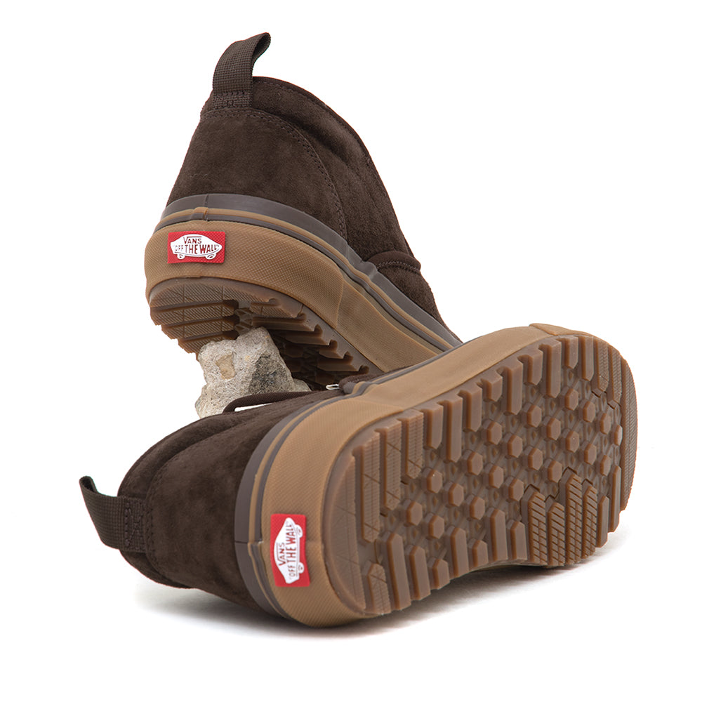 Mid Slip MTE-1 (Demitasse / Gum) VBU