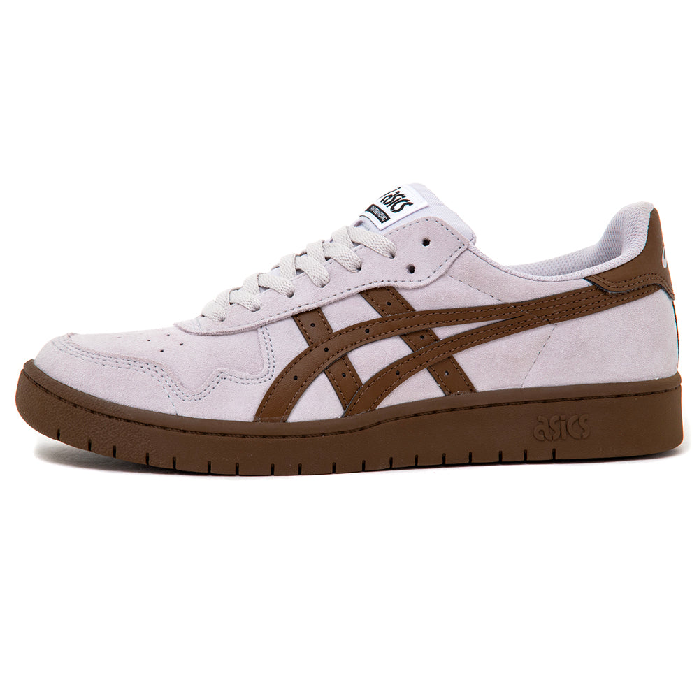 Japan Pro (Cloud Grey / Brown Storm) – Uprise Skateshop