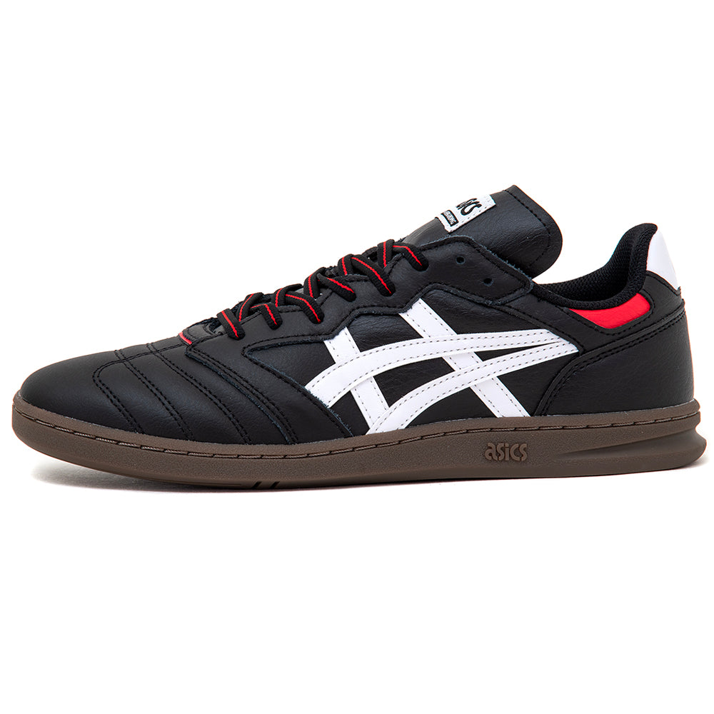 靴 ASICS LEGGEREZZA FB Asics Skateboarding x Gino Iannucci Leggerezza FB White - Pure