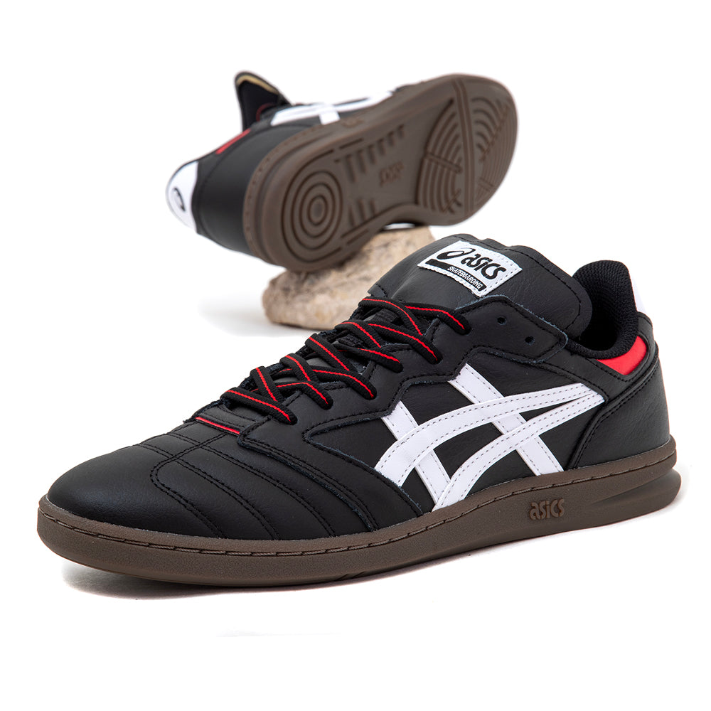 Leggerezza FB (Black / White)