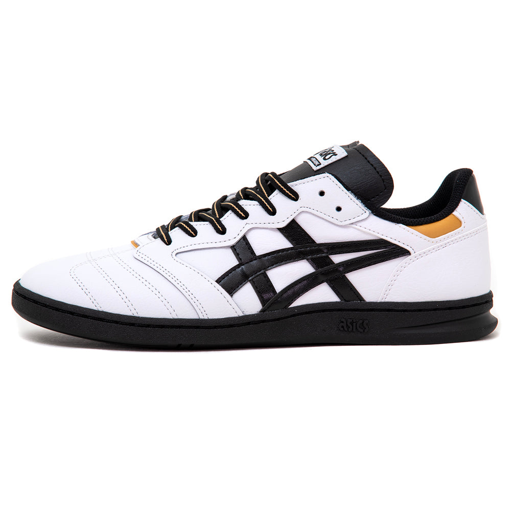 Leggerezza FB (White / Black) – Uprise Skateshop