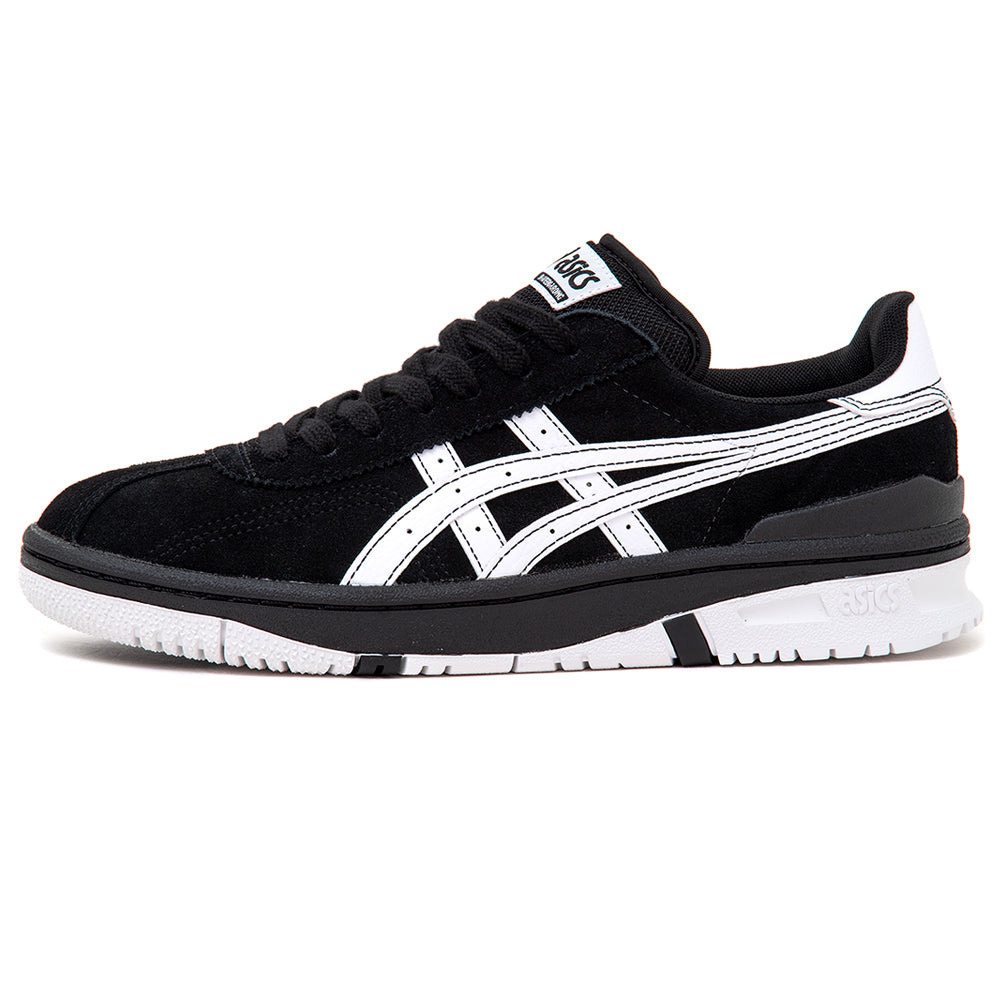 Vic NBD (Black / Bright White) – Uprise Skateshop