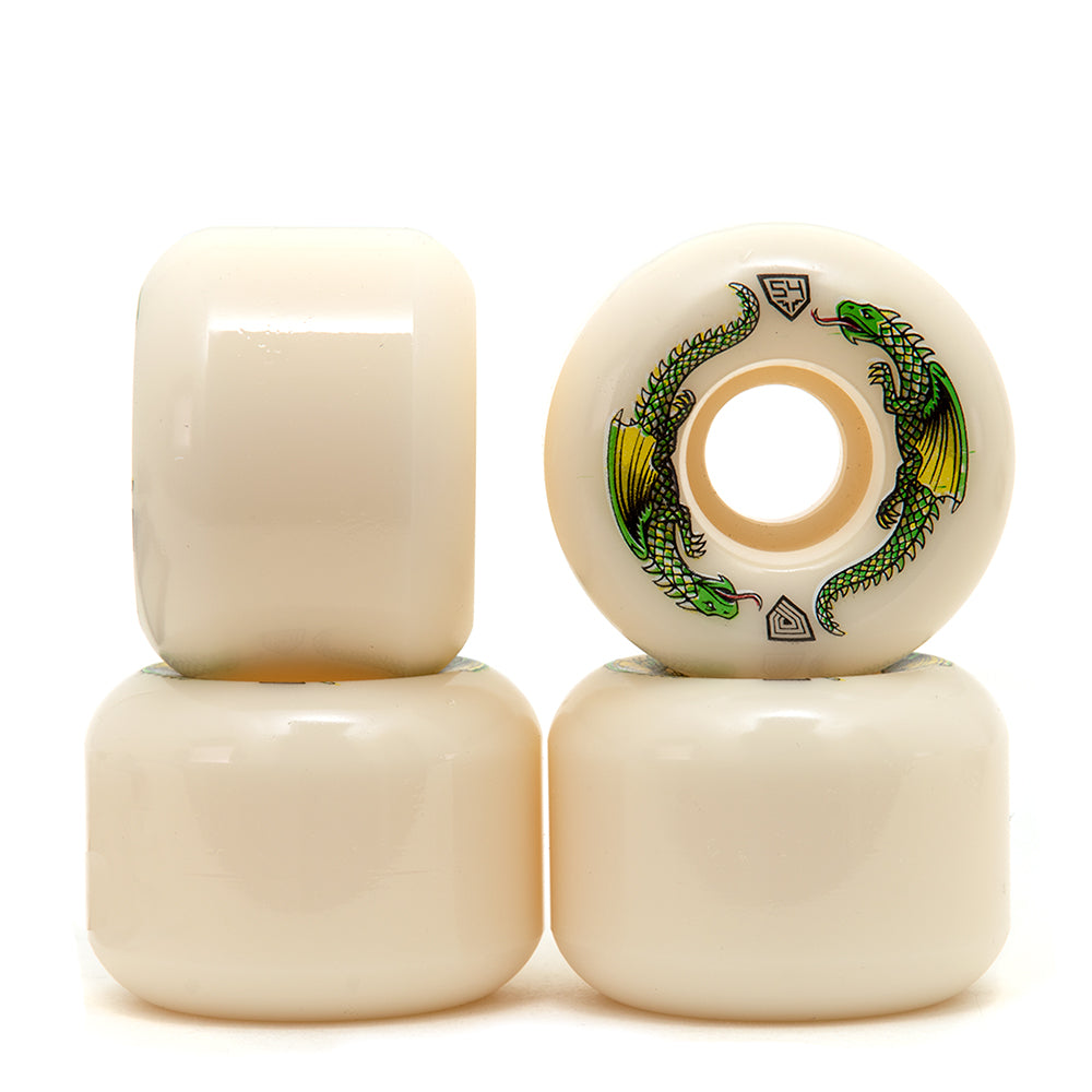 54mm Dragon Formula A2 (93A)