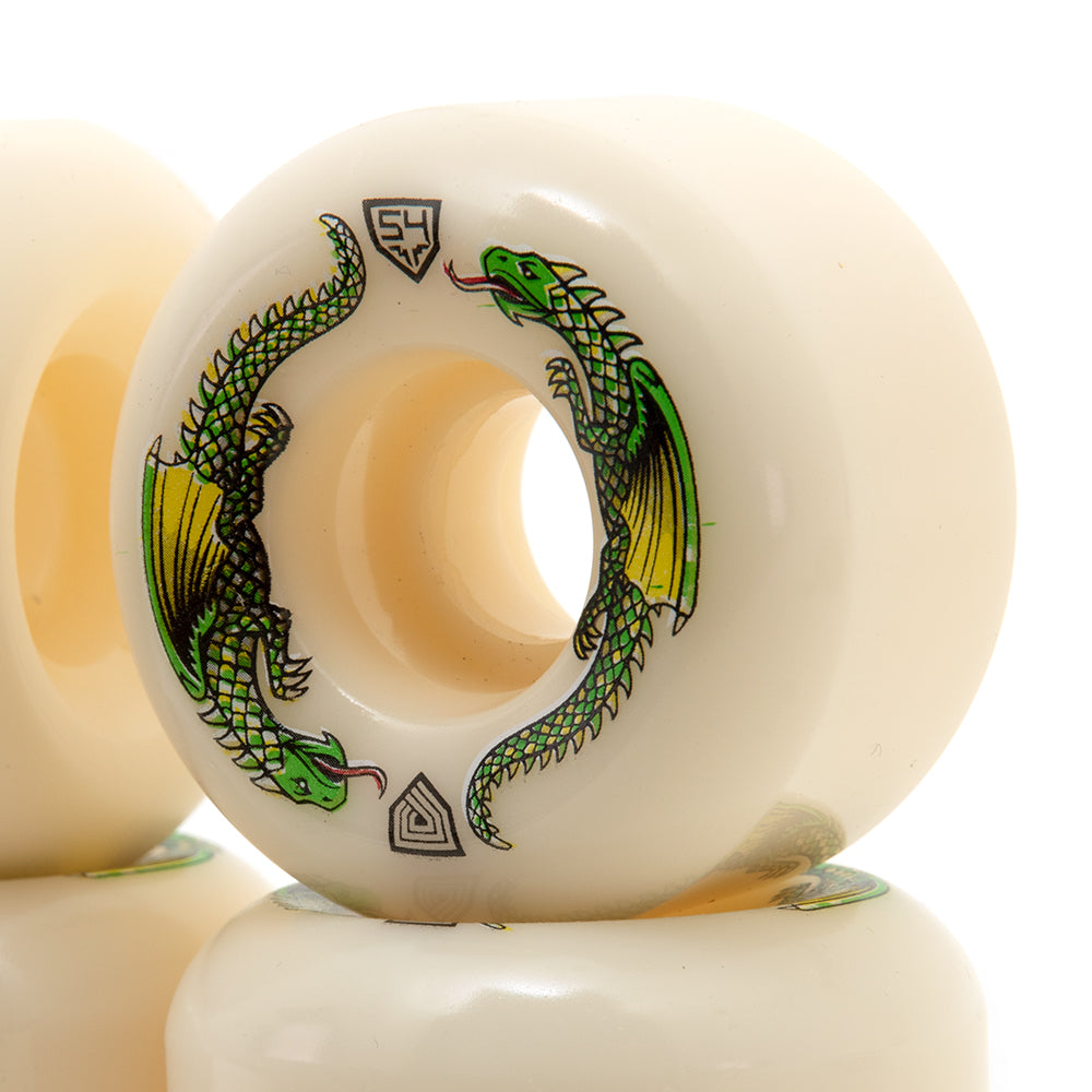 54mm Dragon Formula A2 (93A)