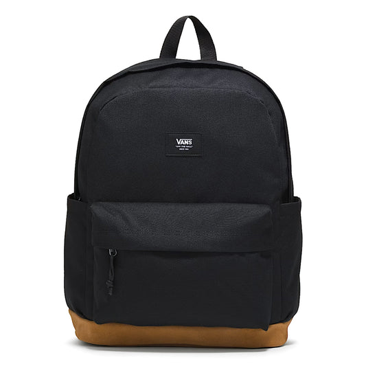 Old Skool Sport Backpack (Black) VBU