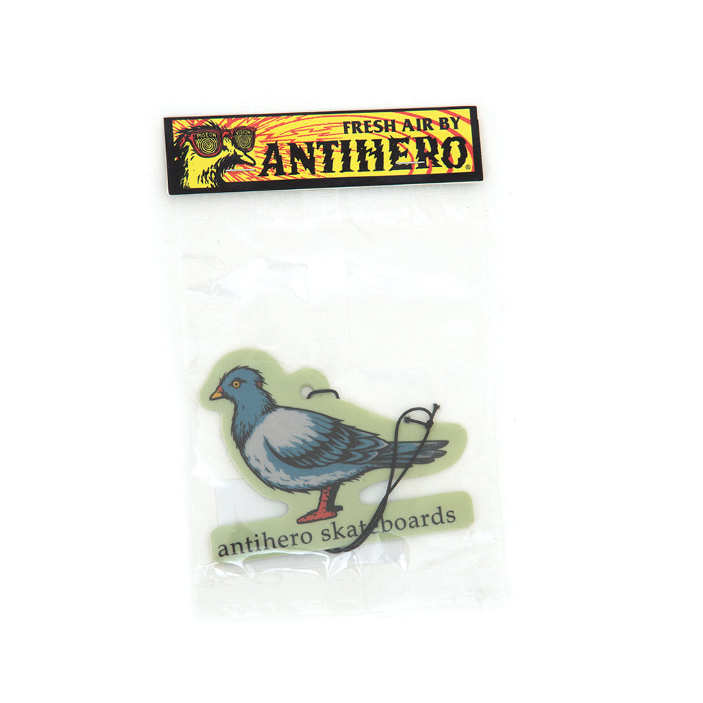 OG Pigeon Air Freshener