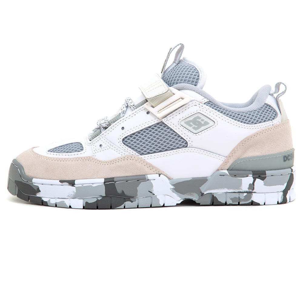 JS 1 (Snow Camo)