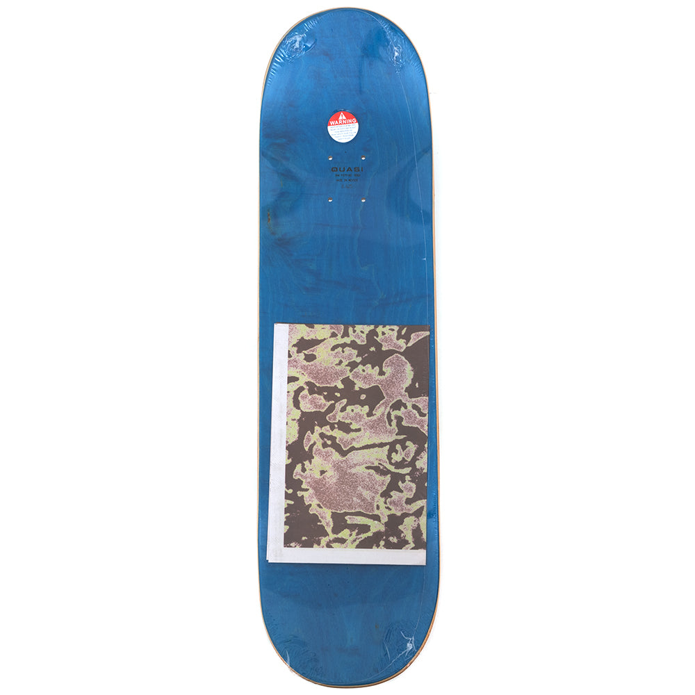Team Mother Deck (8.625)