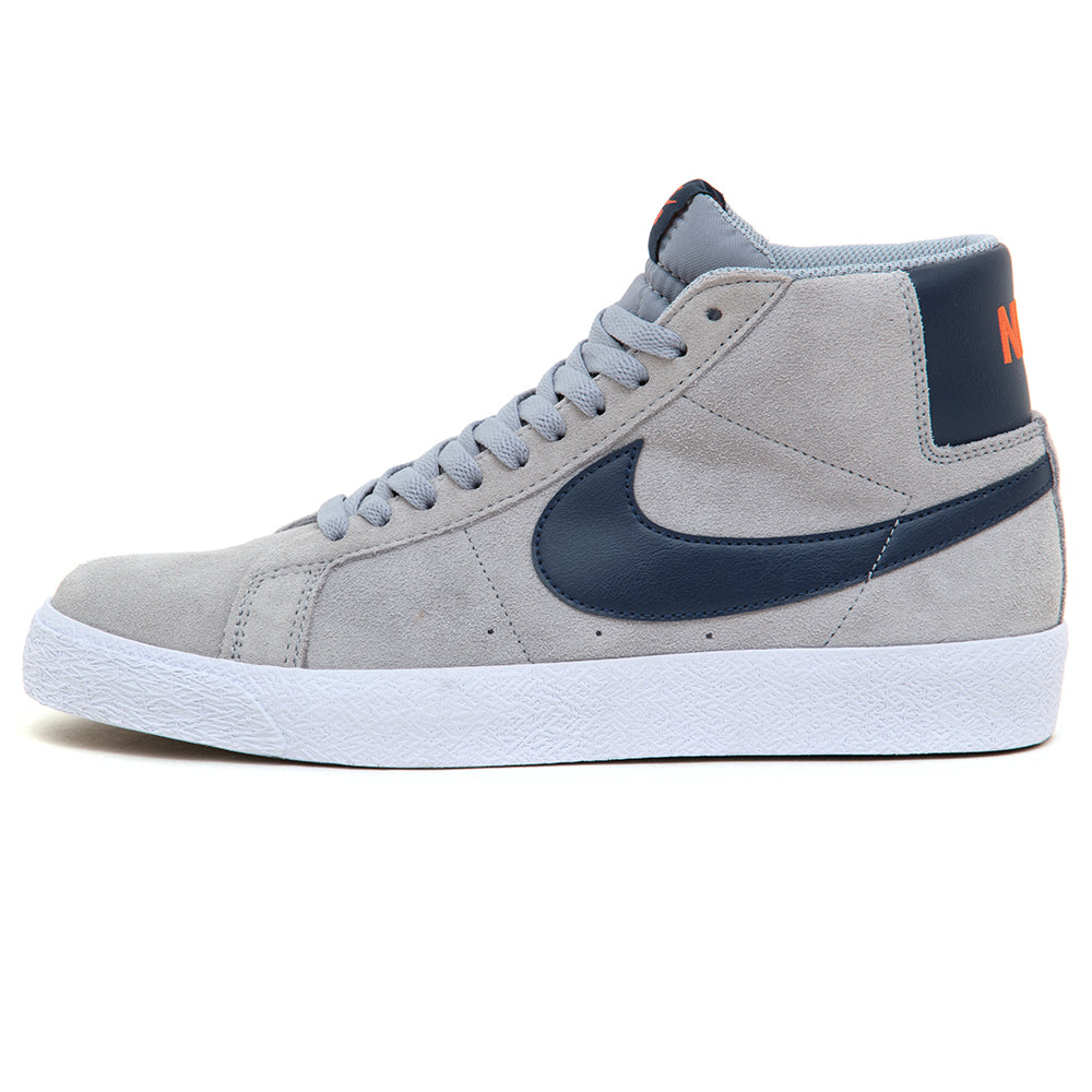 Nike sb blazer sequoia best sale