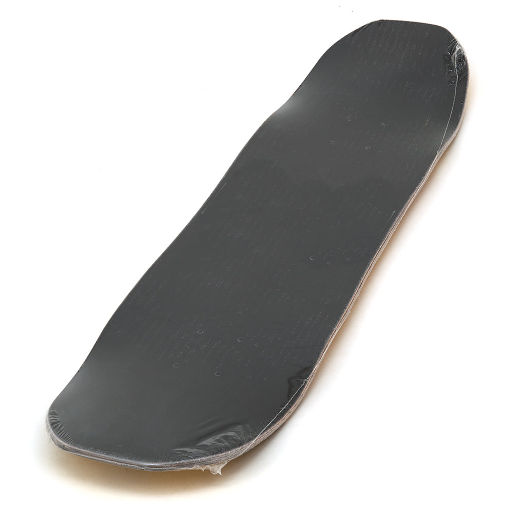 Anderson Hydrant Flight Shaped Deck Gold Foil (8.4)
