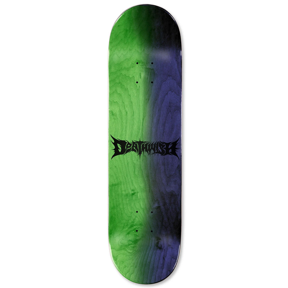 Delfino Saturday Night Special Deck (8.38)