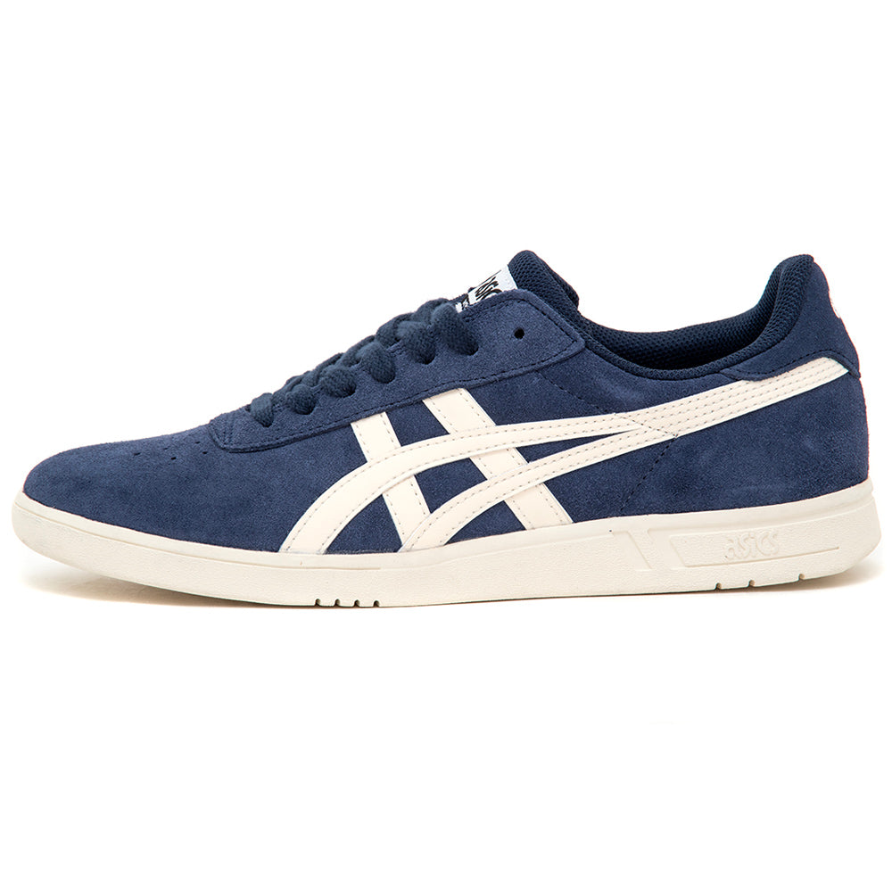 Gel-Vickka Pro (Midnight / Ivory) – Uprise Skateshop