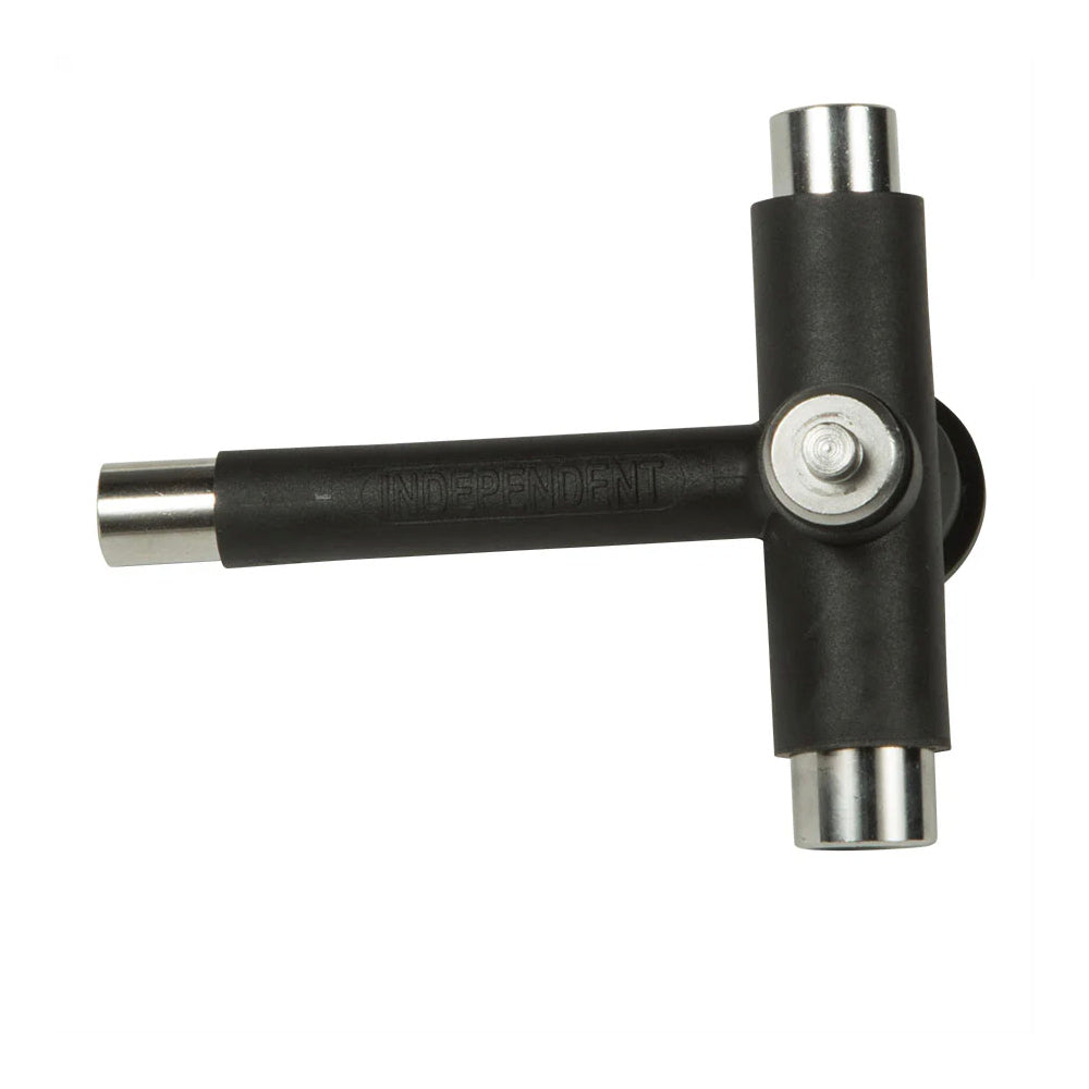 The Best Skate Tool (Black)