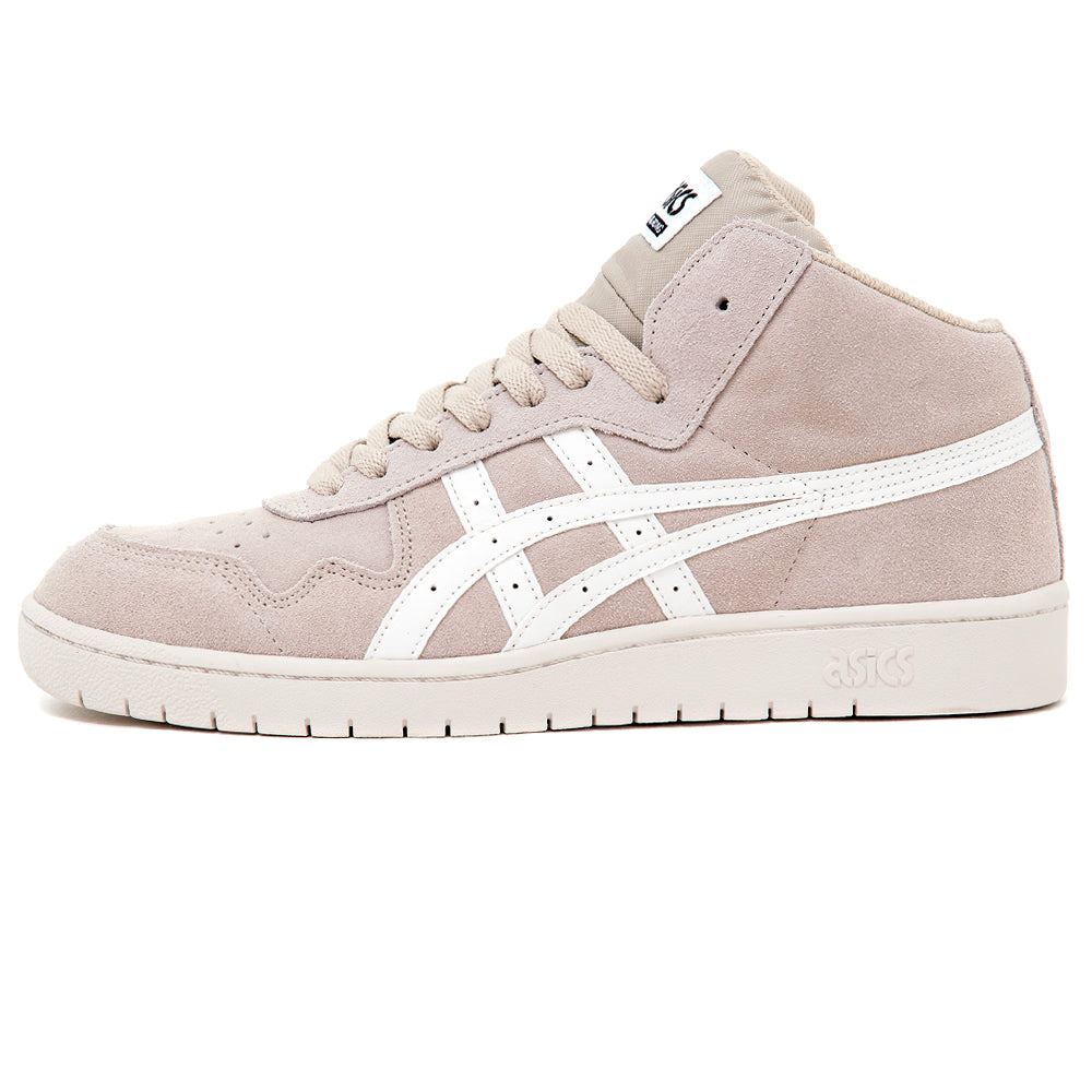 Japan Pro MT (Feather Grey / Cream) – Uprise Skateshop