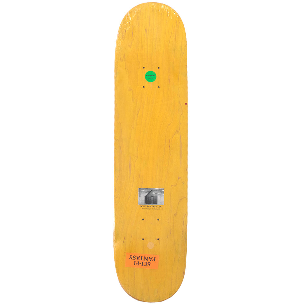 2029 Deck (8.0)