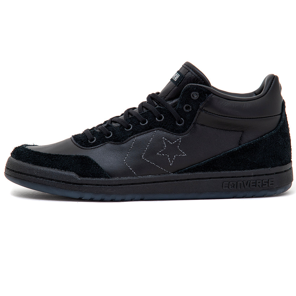 nike all-star fastbreak backpack Converse Pro Mid Sage Elsesser Black/Black/Black 11 OEM3::44175522136218-222.20 Adidas trefoil mini backpack CONVERSE Fastbreak Pro Mid Color:MULLET