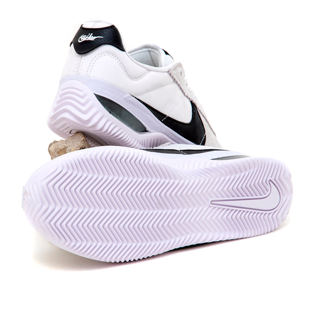 BRSB (White / Black - White - Black)