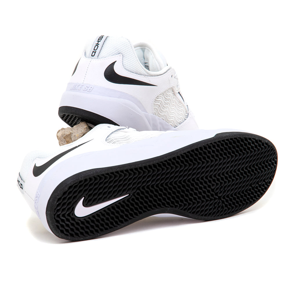 Ishod PRM L (White / Black - White - Black)