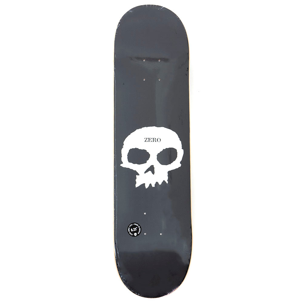 Single Skull Deck (8.25)
