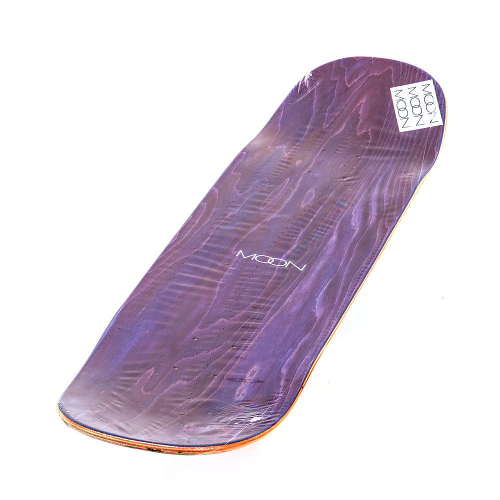 Experiment 001 (8.75)