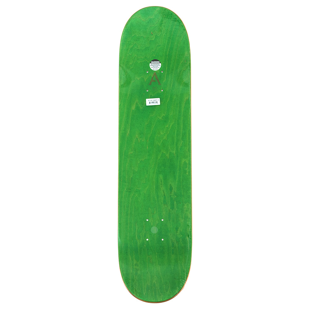 Guy Mariano - Exhibit Deck (8.0)