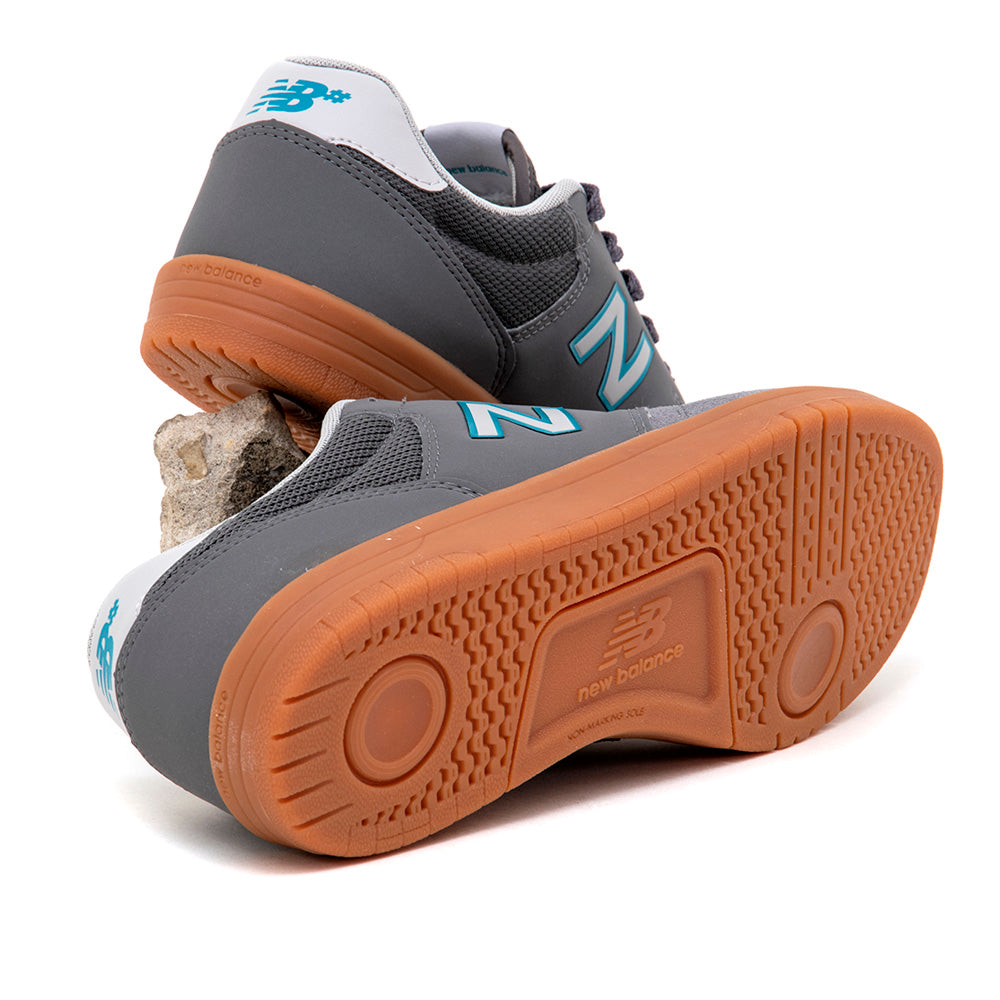NM425 (Grey / Light Grey) (S)