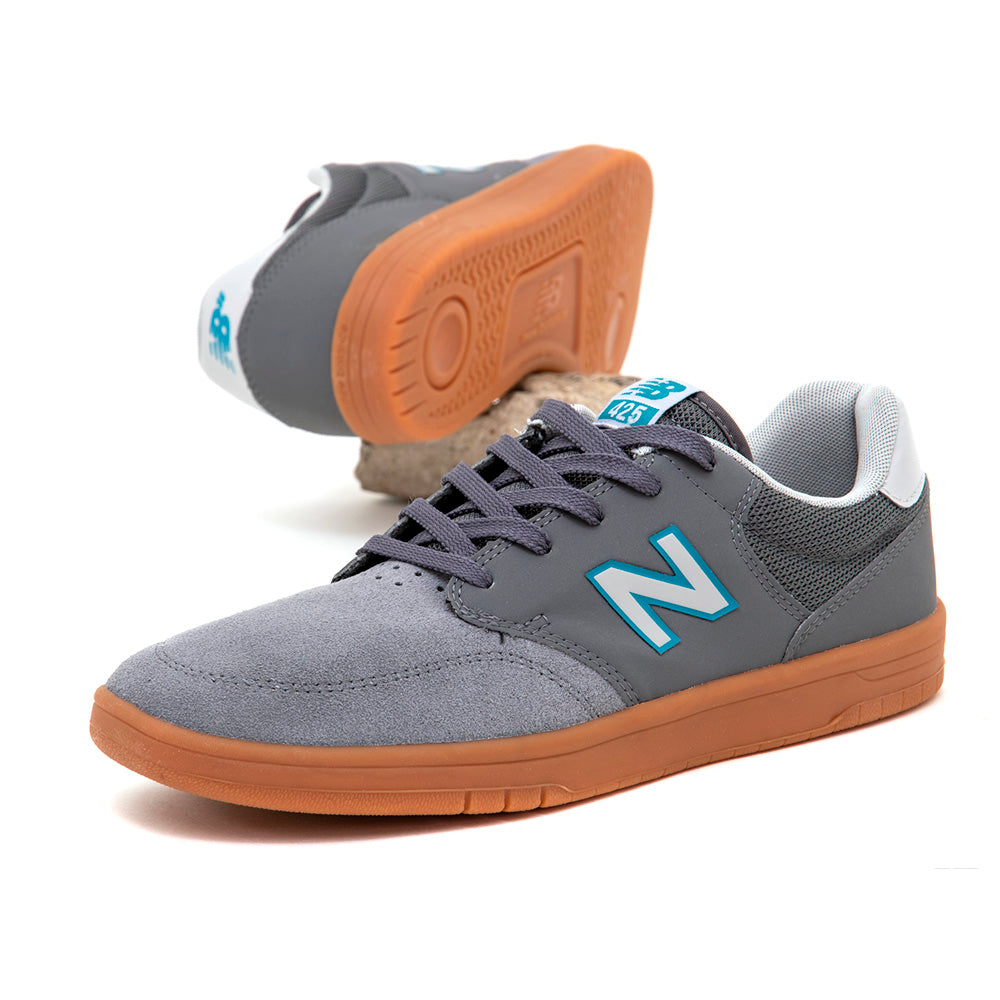 NM425 (Grey / Light Grey) (S)