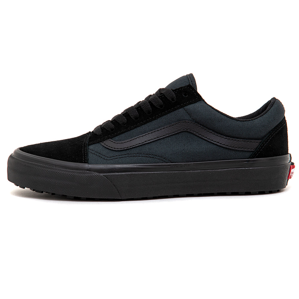 Vans old skool made for makers Clearance