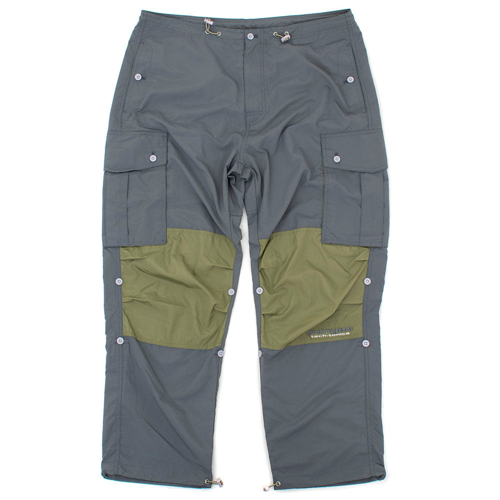 Tech-tonics Pant (Grey) (S)