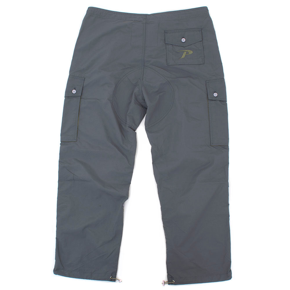 Tech-tonics Pant (Grey) (S)