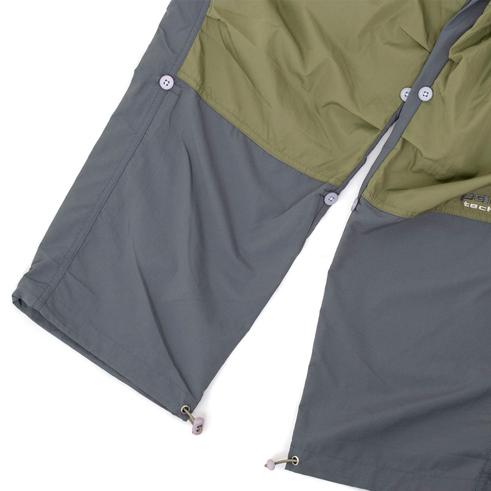 Tech-tonics Pant (Grey) (S)