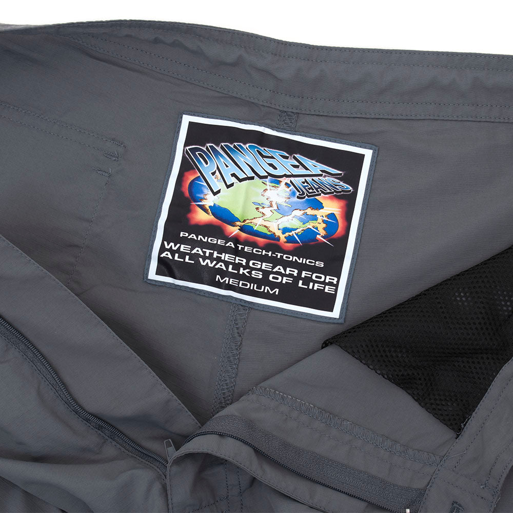 Tech-tonics Pant (Grey) (S)